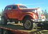 1937 Chevrolet Custom for sale 100952668